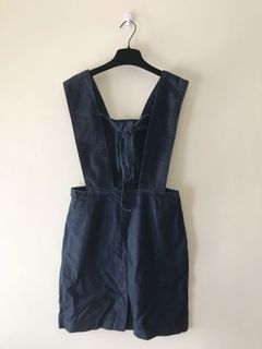 （分類：）位於 。 由 Bettysung 提交（商品編號 1028248984，圖片 1）。簡介： 。