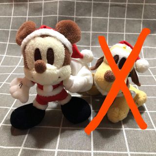 （分類：）位於 。 由 KK1205 提交（商品編號 1023333466，圖片 1）。簡介： 。
