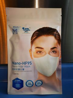 （分類：）位於 。 由 mmj_hk 提交（商品編號 1028249788，圖片 1）。簡介： 。