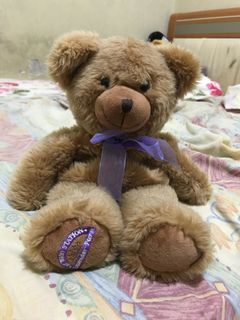 （分類：）位於 。 由 henni_yip 提交（商品編號 1028342624，圖片 1）。簡介： 。