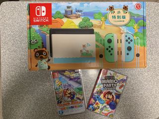 （分類：）位於 。 由 toyss_collection 提交（商品編號 1028359113，圖片 1）。簡介： 。