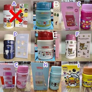 （分類：）位於 。 由 4s_ssstore 提交（商品編號 1028406723，圖片 1）。簡介： 。