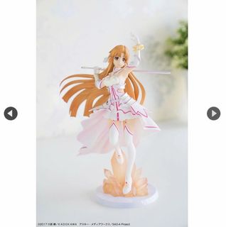 （分類：）位於 。 由 mango_chan111 提交（商品編號 1028280715，圖片 1）。簡介： 。