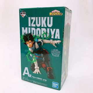 （分類：）位於 。 由 nagidesu 提交（商品編號 1028369032，圖片 1）。簡介： 。