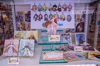 （分類：）位於 。 由 mango_chan111 提交（商品編號 1028280172，圖片 1）。簡介： 。