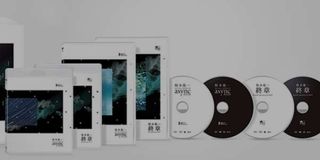 （分類：）位於 。 由 setmefreemusic 提交（商品編號 1028290391，圖片 1）。簡介： 。