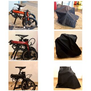 （分類：）位於 。 由 hillday 提交（商品編號 1017592046，圖片 1）。簡介： 。