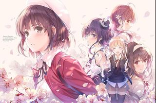（分類：）位於 。 由 asd15011 提交（商品編號 1028213054，圖片 1）。簡介： 。