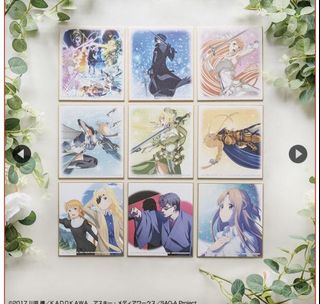 （分類：）位於 。 由 mango_chan111 提交（商品編號 1028281293，圖片 1）。簡介： 。