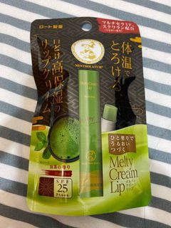 （分類：）位於 。 由 yogi.c 提交（商品編號 1028397530，圖片 1）。簡介： 。