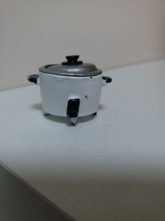 （分類：）位於 。 由 o_achan 提交（商品編號 1028353062，圖片 1）。簡介： 。