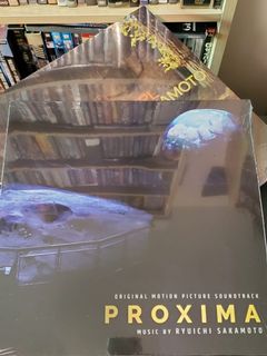 （分類：）位於 。 由 setmefreemusic 提交（商品編號 1028296646，圖片 1）。簡介： 。