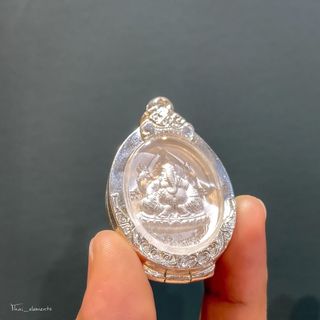（分類：）位於 。 由 thai_elements 提交（商品編號 1028376523，圖片 1）。簡介： 。
