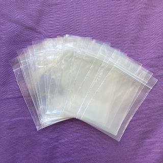 （分類：）位於 。 由 blueholic 提交（商品編號 1028231218，圖片 1）。簡介： 。