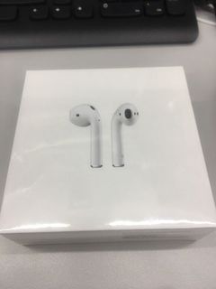 （分類：）位於 。 由 miffyisgood 提交（商品編號 1028285480，圖片 1）。簡介： 。