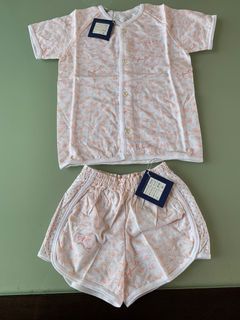 （分類：）位於 。 由 geoffafa 提交（商品編號 1028282835，圖片 1）。簡介： 。