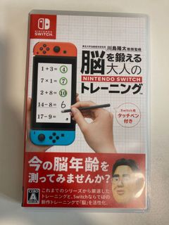 （分類：）位於 。 由 chuwy911 提交（商品編號 1028379739，圖片 1）。簡介： 。