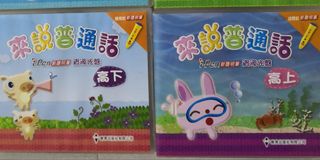 （分類：）位於 。 由 zebracs0 提交（商品編號 1028198008，圖片 1）。簡介： 。
