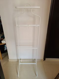 （分類：）位於 。 由 chikitna54 提交（商品編號 1028286173，圖片 1）。簡介： 。