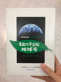 （分類：）位於 。 由 tyart 提交（商品編號 1028325539，圖片 1）。簡介： 。