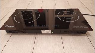（分類：）位於 。 由 tse_ming 提交（商品編號 1028255988，圖片 1）。簡介： 。