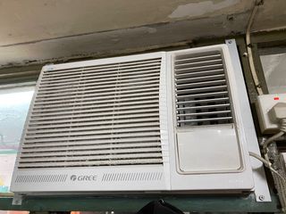 （分類：）位於 。 由 small0 提交（商品編號 1028364139，圖片 1）。簡介： 。