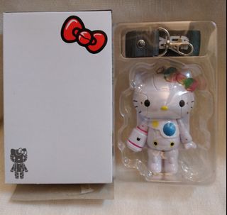 （分類：）位於 。 由 mambaforever0426 提交（商品編號 1028399625，圖片 1）。簡介： 。