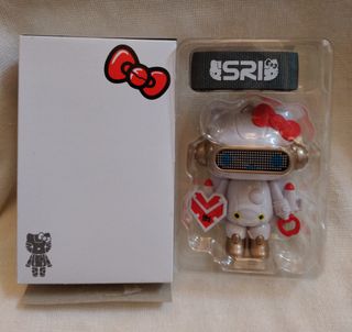 （分類：）位於 。 由 mambaforever0426 提交（商品編號 1028400667，圖片 1）。簡介： 。