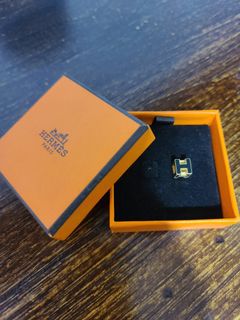 （分類：）位於 。 由 jayden852 提交（商品編號 1028231262，圖片 1）。簡介： 。