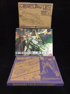 （分類：）位於 。 由 dothethingyoulike 提交（商品編號 1028239664，圖片 1）。簡介： 。