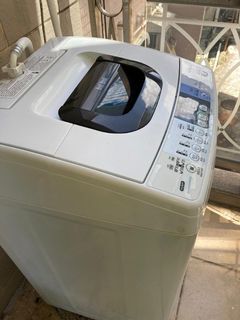 （分類：）位於 。 由 woodis 提交（商品編號 1028382971，圖片 1）。簡介： 。