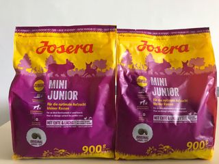（分類：）位於 。 由 willieman 提交（商品編號 1028204933，圖片 1）。簡介： 。