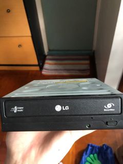 （分類：）位於 。 由 aiabaa 提交（商品編號 1028254907，圖片 1）。簡介： 。