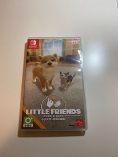 （分類：）位於 。 由 maymay2122 提交（商品編號 1028325019，圖片 1）。簡介： 。