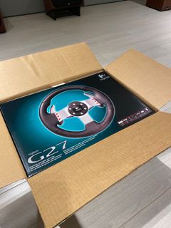 （分類：）位於 。 由 god.com 提交（商品編號 1028229348，圖片 1）。簡介： 。