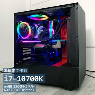 （分類：）位於 。 由 blacks.pc 提交（商品編號 1028256571，圖片 1）。簡介： 。