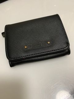 （分類：）位於 。 由 beccay3 提交（商品編號 1028372199，圖片 1）。簡介： 。