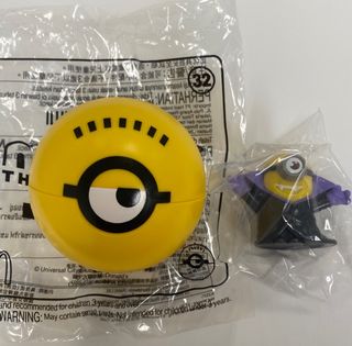 （分類：）位於 。 由 hoksun 提交（商品編號 1028214579，圖片 1）。簡介： 。