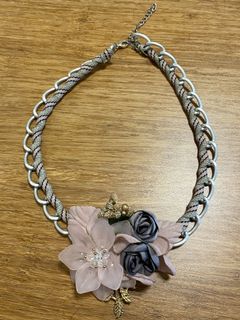 （分類：）位於 。 由 ms.an 提交（商品編號 1028374536，圖片 1）。簡介： 。