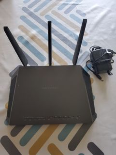 （分類：）位於 。 由 ck1026 提交（商品編號 1028227315，圖片 1）。簡介： 。