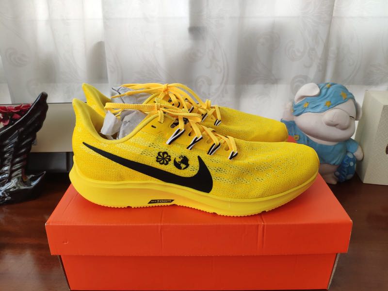 nike pegasus cody hudson