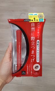 （分類：）位於 。 由 riccip 提交（商品編號 1028272585，圖片 1）。簡介： 。