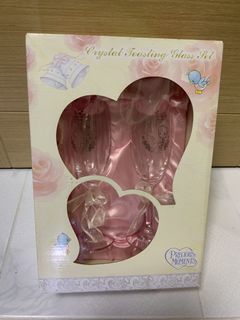 （分類：）位於 。 由 mattchan12 提交（商品編號 1028337441，圖片 1）。簡介： 。