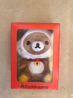 （分類：）位於 。 由 puzzle123 提交（商品編號 1028245693，圖片 1）。簡介： 。