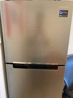 （分類：）位於 。 由 wmwwmw 提交（商品編號 1028199465，圖片 1）。簡介： 。