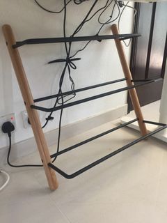 （分類：）位於 。 由 woodis 提交（商品編號 1028379206，圖片 1）。簡介： 。
