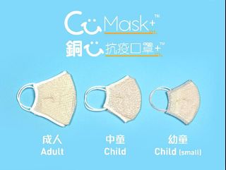 （分類：）位於 。 由 lilyrosed 提交（商品編號 1028371256，圖片 1）。簡介： 。