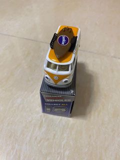 （分類：）位於 。 由 ykk1314 提交（商品編號 1028223209，圖片 1）。簡介： 。