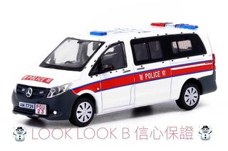 （分類：）位於 。 由 looklookb 提交（商品編號 1028262575，圖片 1）。簡介： 。