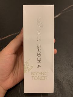 （分類：）位於 。 由 nicwais 提交（商品編號 1028329326，圖片 1）。簡介： 。